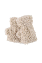 Load image into Gallery viewer, Qnuz 1/2 Glove w TEDDY Hat/Glove
