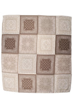 Load image into Gallery viewer, Qnuz Bandana Print Scarf 90 x 180 cm Scarf
