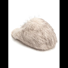 Load image into Gallery viewer, Qnuz Boots w Studs &amp; Zipper Shoe
