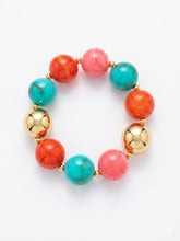 Load image into Gallery viewer, Qnuz Bracelet Bracelet
