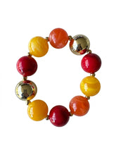 Load image into Gallery viewer, Qnuz Bracelet Bracelet
