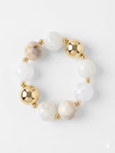 Load image into Gallery viewer, Qnuz Bracelet Bracelet
