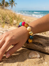 Load image into Gallery viewer, Qnuz Bracelet Bracelet
