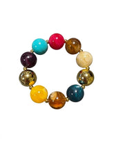 Load image into Gallery viewer, Qnuz Bracelet Bracelet
