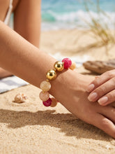 Load image into Gallery viewer, Qnuz Bracelet Bracelet
