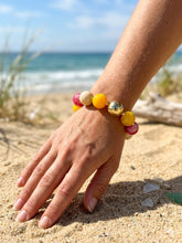 Load image into Gallery viewer, Qnuz Bracelet Bracelet
