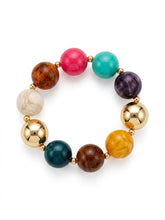 Load image into Gallery viewer, Qnuz Bracelet Bracelet
