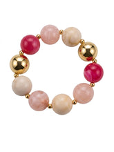 Load image into Gallery viewer, Qnuz Bracelet Bracelet

