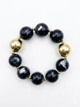 Load image into Gallery viewer, Qnuz Bracelet Bracelet
