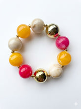 Load image into Gallery viewer, Qnuz Bracelet Bracelet
