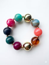 Load image into Gallery viewer, Qnuz Bracelet Bracelet
