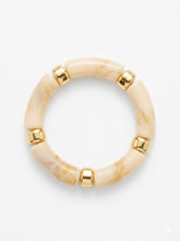 Load image into Gallery viewer, Qnuz Bracelet Bracelet
