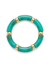 Load image into Gallery viewer, Qnuz Bracelet Bracelet
