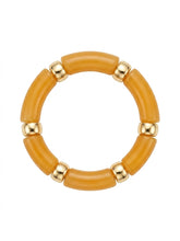 Load image into Gallery viewer, Qnuz Bracelet Bracelet
