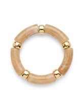 Load image into Gallery viewer, Qnuz Bracelet Bracelet
