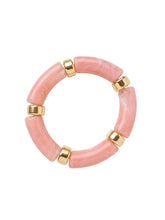 Load image into Gallery viewer, Qnuz Bracelet Bracelet
