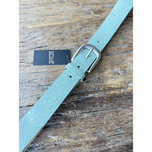 Load image into Gallery viewer, Qnuz Calisa Belt 51 Spring green
