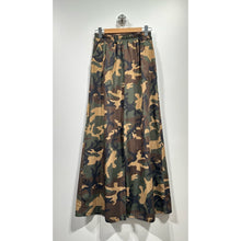 Load image into Gallery viewer, Qnuz Clothing Camo pants cotton Clothing 5354 Camouflage

