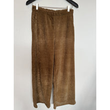 Load image into Gallery viewer, Qnuz Clothing Christmas soft Lace shirt Clothing 61 Camel
