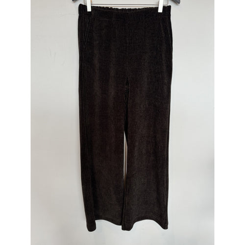 Qnuz Clothing Christmas soft Lace shirt Clothing 99 Black