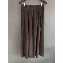 Load image into Gallery viewer, Qnuz Clothing Christmas soft Lace shirt Clothing 606 Choco
