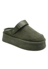 Load image into Gallery viewer, Qnuz Cosy Shoe Shoe
