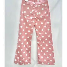 Load image into Gallery viewer, Qnuz Clothing Dot Jeans Clothing 42 Rosa
