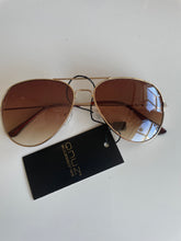 Load image into Gallery viewer, Qnuz Eli Sunglasses Sunglas
