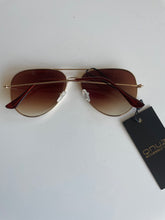 Load image into Gallery viewer, Qnuz Eli Sunglasses Sunglas
