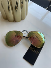 Load image into Gallery viewer, Qnuz Eli Sunglasses Sunglas
