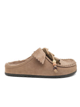 Load image into Gallery viewer, Qnuz Happy Slippers Shoe
