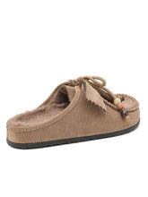 Load image into Gallery viewer, Qnuz Happy Slippers Shoe
