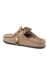 Load image into Gallery viewer, Qnuz Happy Slippers Shoe
