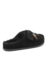 Load image into Gallery viewer, Qnuz Happy Slippers Shoe
