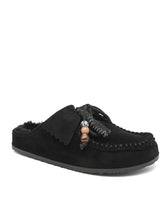 Load image into Gallery viewer, Qnuz Happy Slippers Shoe
