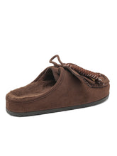 Load image into Gallery viewer, Qnuz Happy Slippers Shoe
