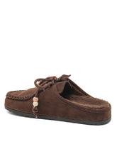 Load image into Gallery viewer, Qnuz Happy Slippers Shoe
