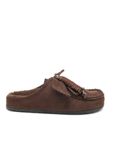 Load image into Gallery viewer, Qnuz Happy Slippers Shoe
