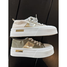 Load image into Gallery viewer, Qnuz Helina Shoe
