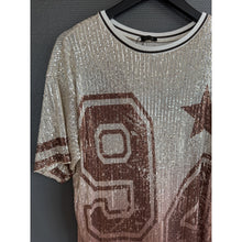 Load image into Gallery viewer, Qnuz Clothing Jeans w. pockets Clothing 60 Marron
