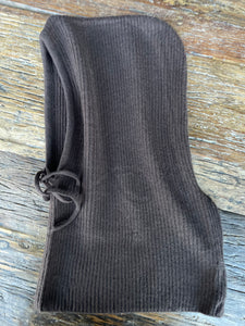 Qnuz Millan Hat/Glove