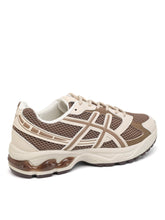 Load image into Gallery viewer, Qnuz NEW Sneakers Shoe

