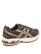 Load image into Gallery viewer, Qnuz NEW Sneakers Shoe
