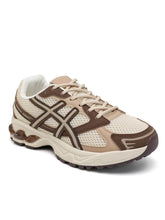 Load image into Gallery viewer, Qnuz NEW Sneakers Shoe
