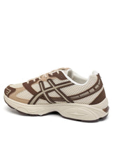 Load image into Gallery viewer, Qnuz NEW Sneakers Shoe

