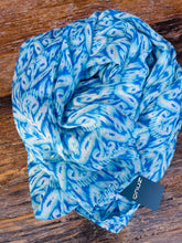 Load image into Gallery viewer, Qnuz Nadina Scarf
