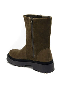 Qnuz Naela Shoe