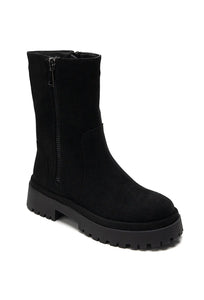 Qnuz Naela Shoe