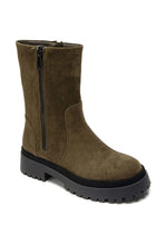 Load image into Gallery viewer, Qnuz Naela Shoe
