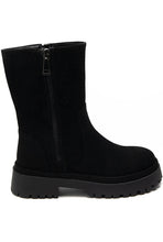Load image into Gallery viewer, Qnuz Naela Shoe
